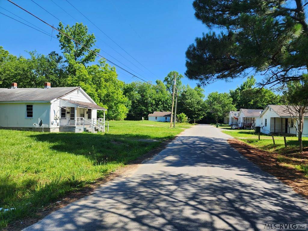 Roanoke Rapids, NC 27870,000 Church & Carter