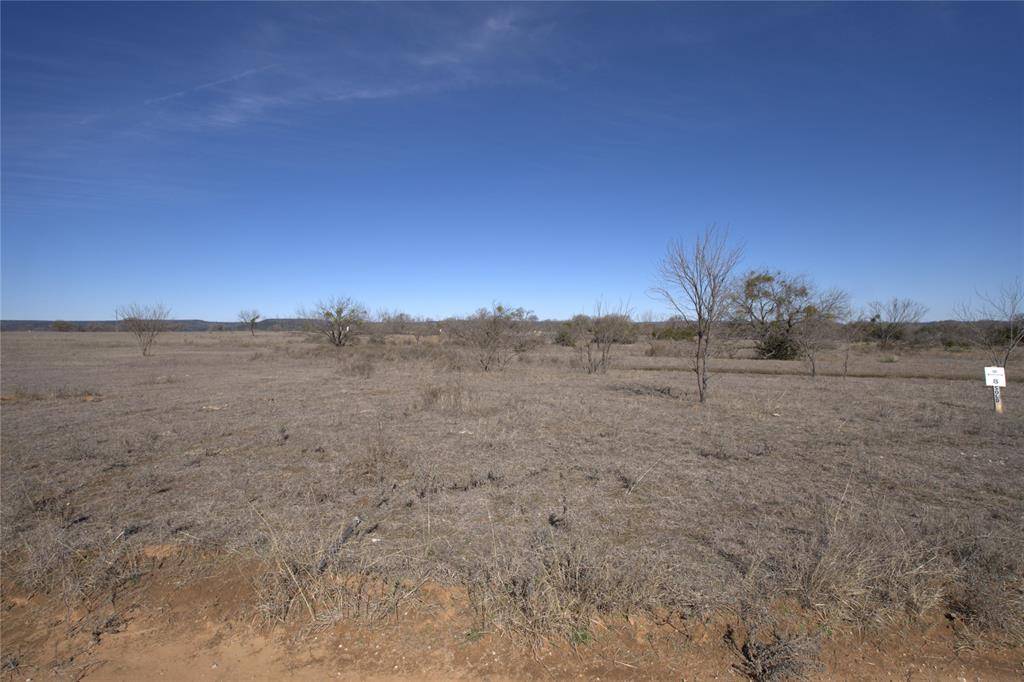 Palo Pinto, TX 76484,Lot 8 Harper Trail