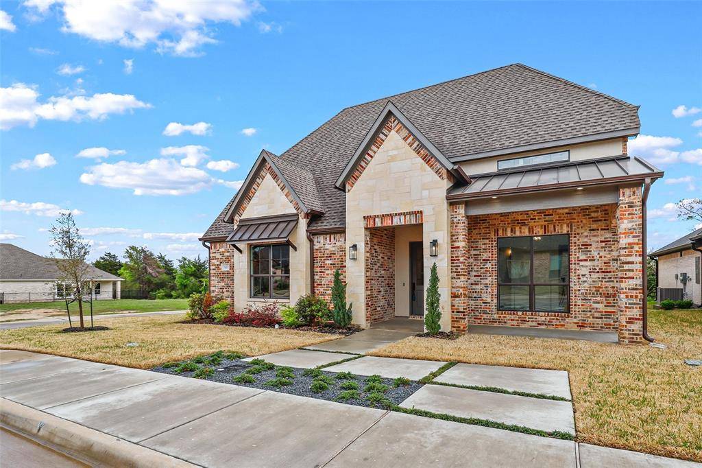 Midlothian, TX 76065,1657 Ethan Circle