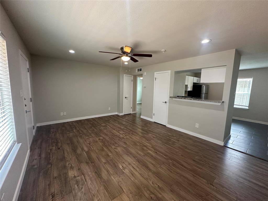 Dallas, TX 75214,5408 Reiger Avenue #201