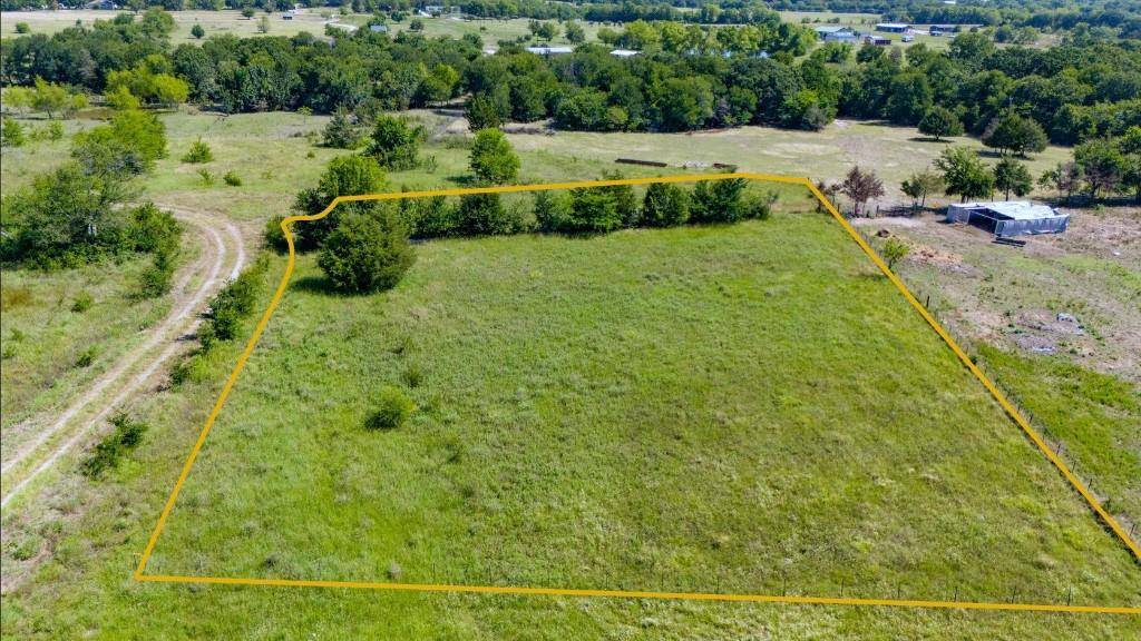 Lone Oak, TX 75453,Lots 42-44 Fox Hollow Road