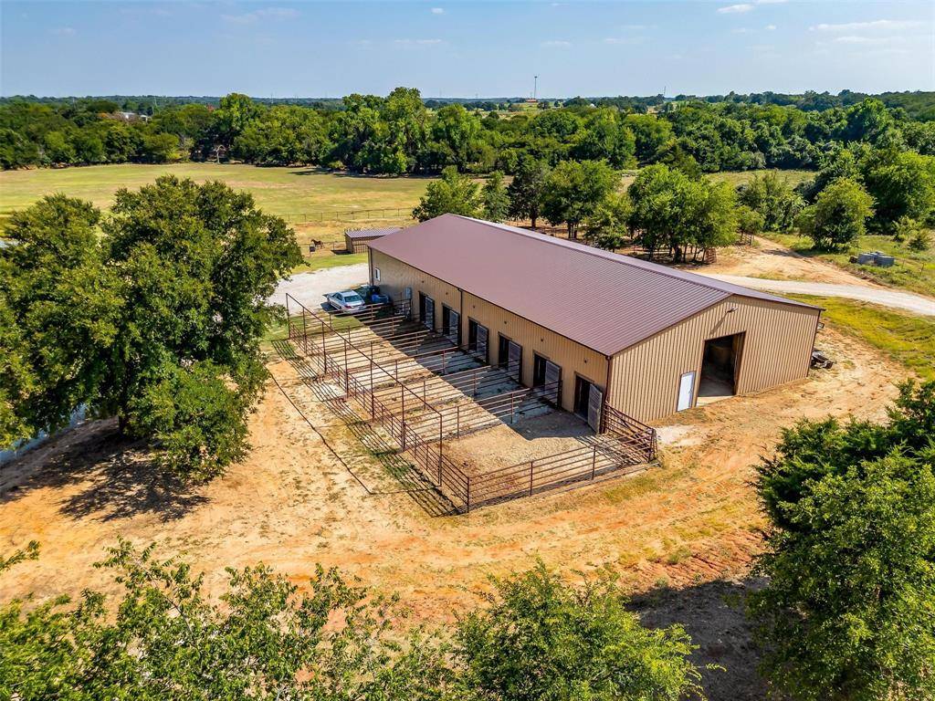 Boyd, TX 76023,8650 S Fm 730