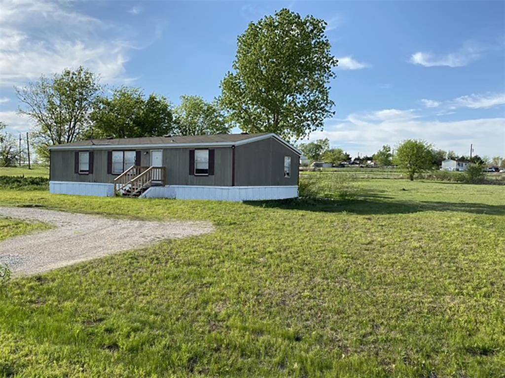 Justin, TX 76247,11638 Sam Reynolds Road