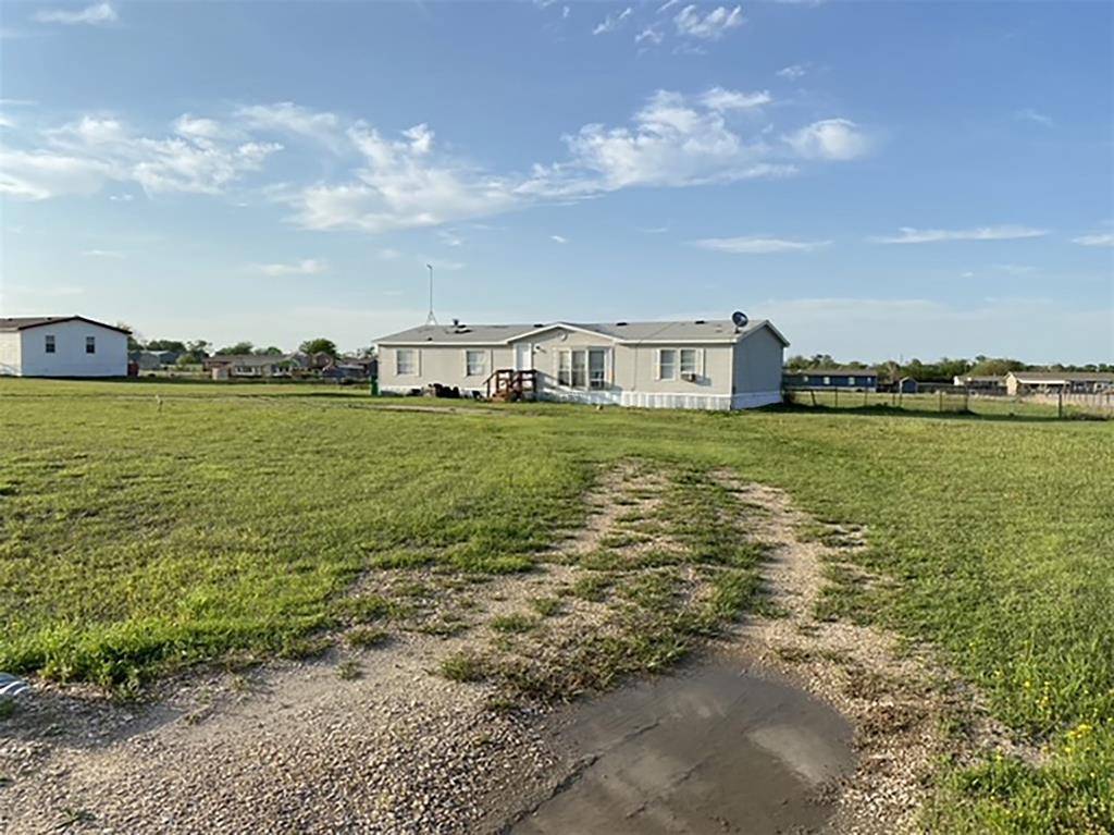 Justin, TX 76247,11638 Sam Reynolds Road