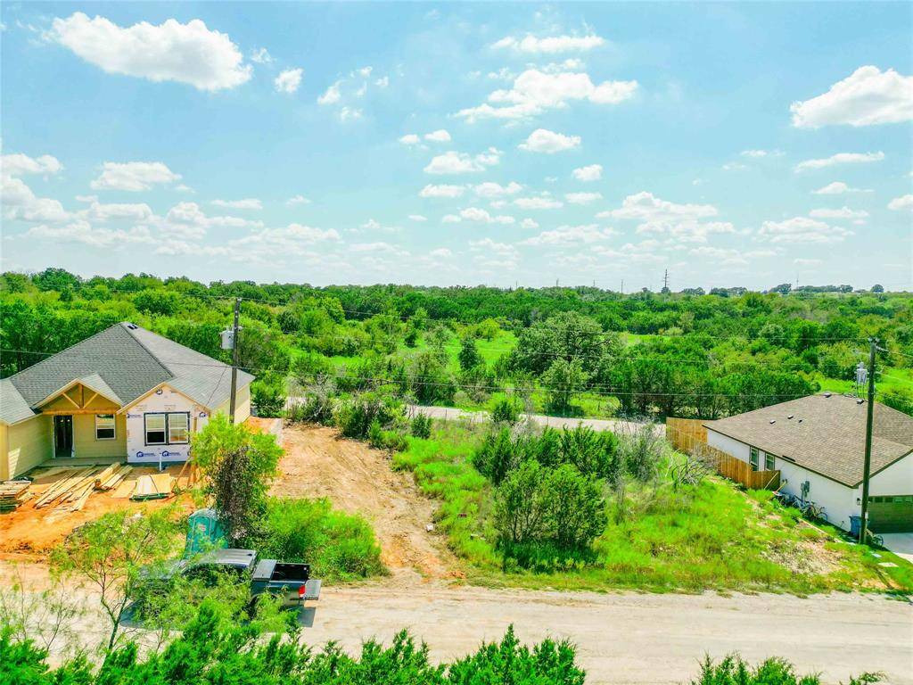 Granbury, TX 76048,5833 Barkridge Drive