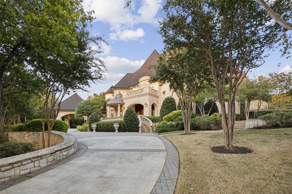 Flower Mound, TX 75022,5700 Masters Court