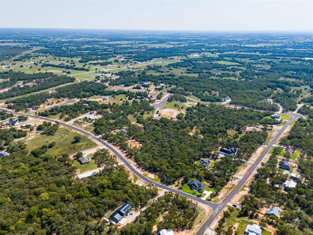 Alvord, TX 76225,255 Creek Crossing Street