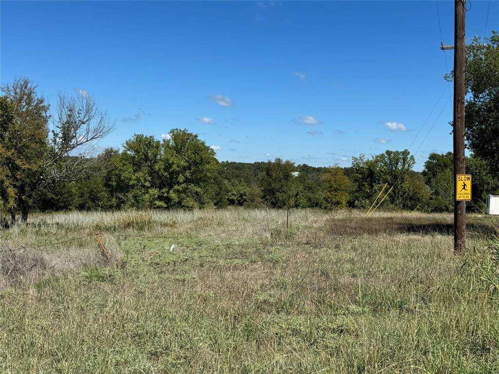 Boyd, TX 76023,1999 Tx-114