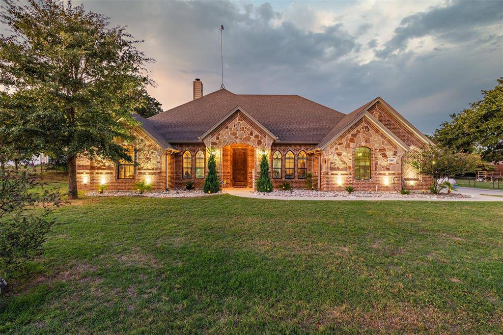 Boyd, TX 76023,109 Chloe Court