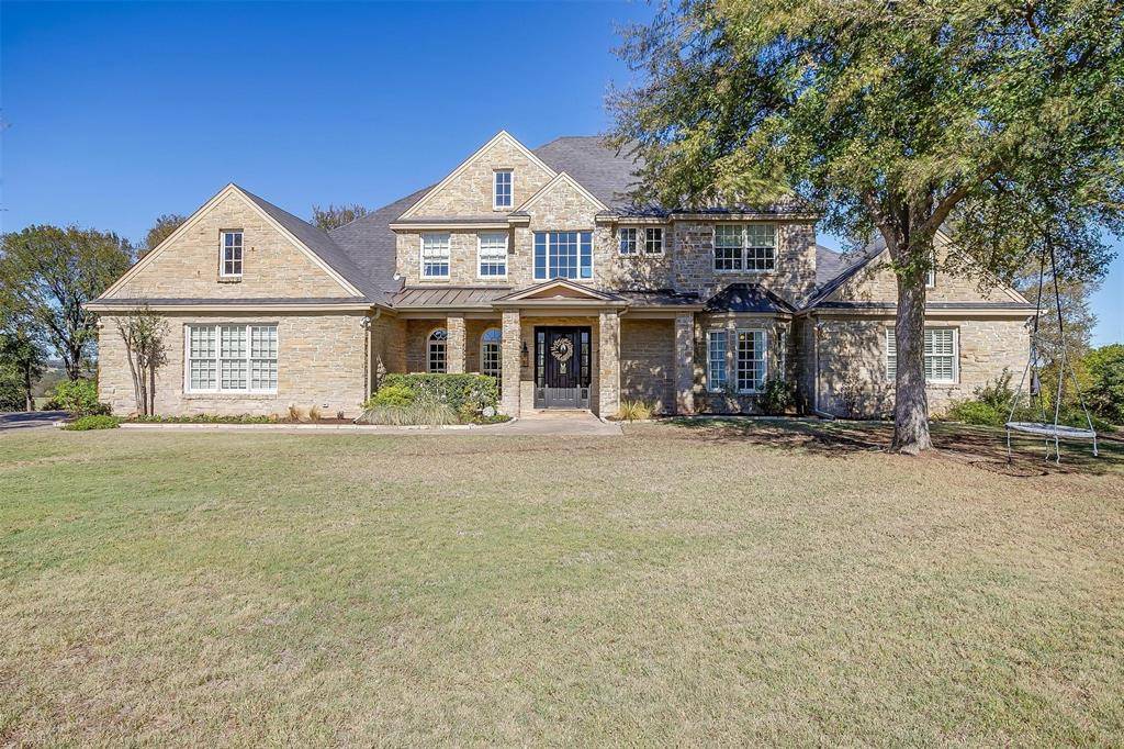 Aledo, TX 76008,300 Falcon Ridge