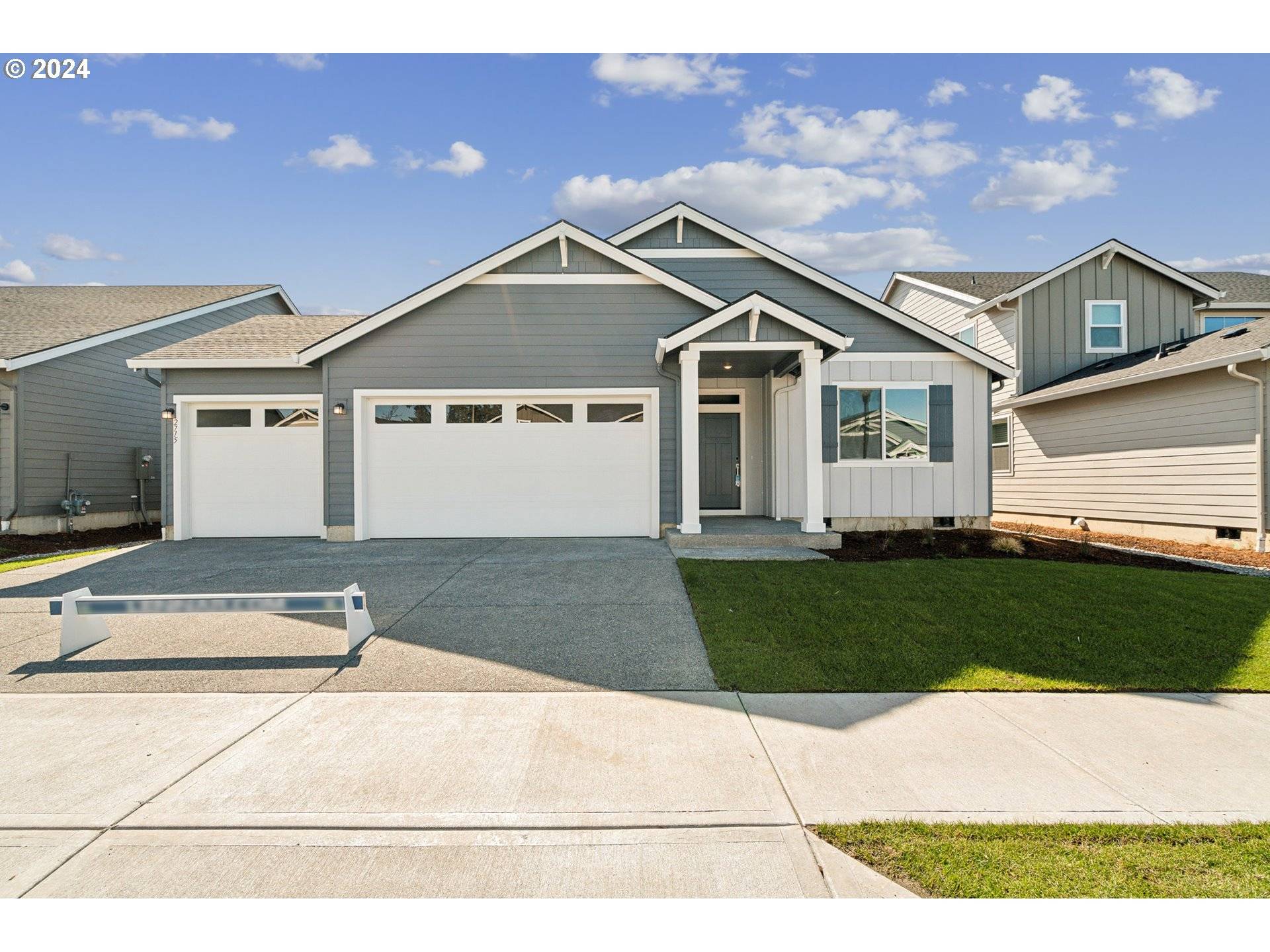 Ridgefield, WA 98642,2806 S 9TH WAY