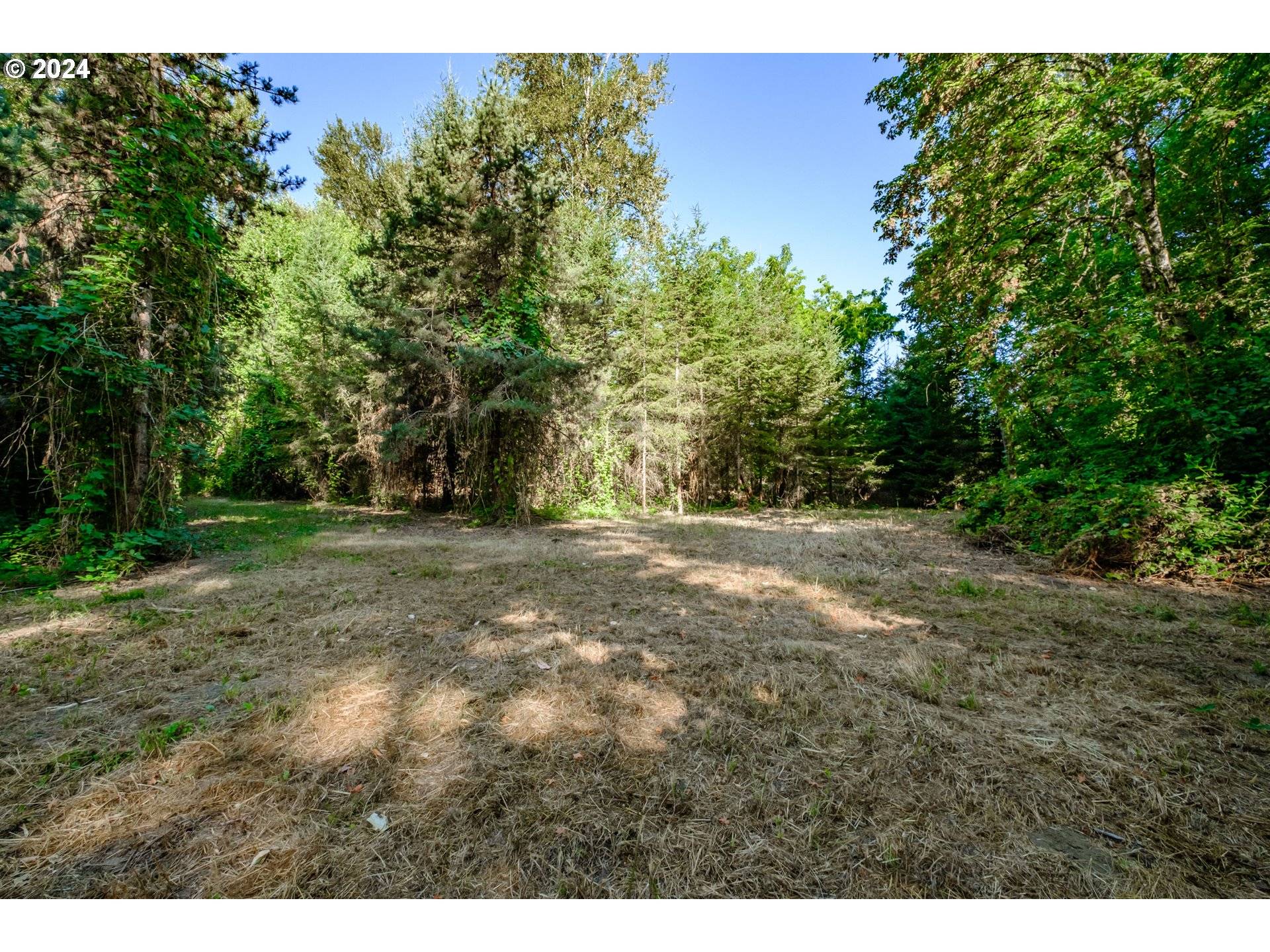 Gervais, OR 97026,Matheny (Lot 2) RD