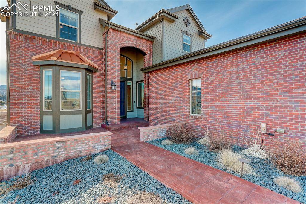 Littleton, CO 80125,8727 Hunters Hill LN