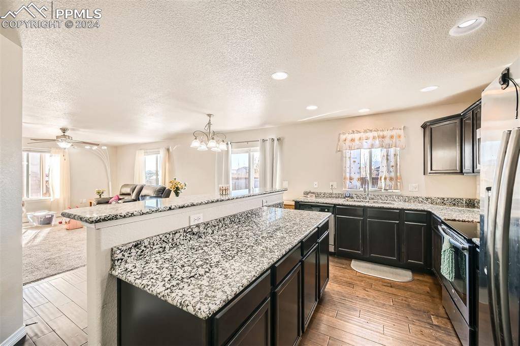 Colorado Springs, CO 80925,9778 Silver Stirrup DR