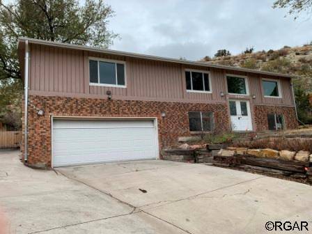 Canon City, CO 81212,2403 Greenway Circle