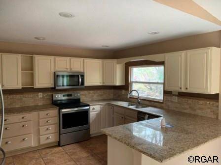 Canon City, CO 81212,2403 Greenway Circle