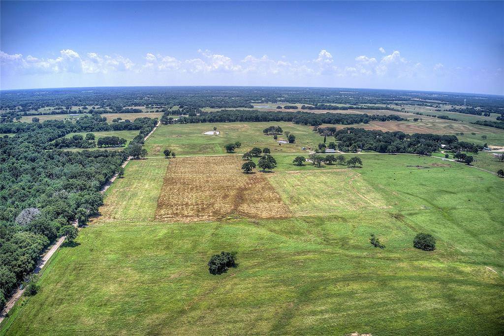 Edgewood, TX 75117,00 VZ County Road 3701