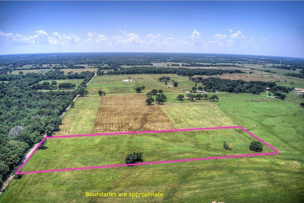 Edgewood, TX 75117,00 VZ County Road 3701