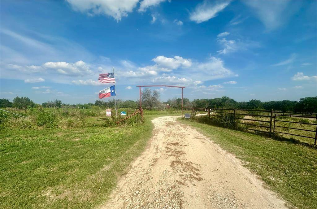 Stephenville, TX 76401,375 Private Road 1611