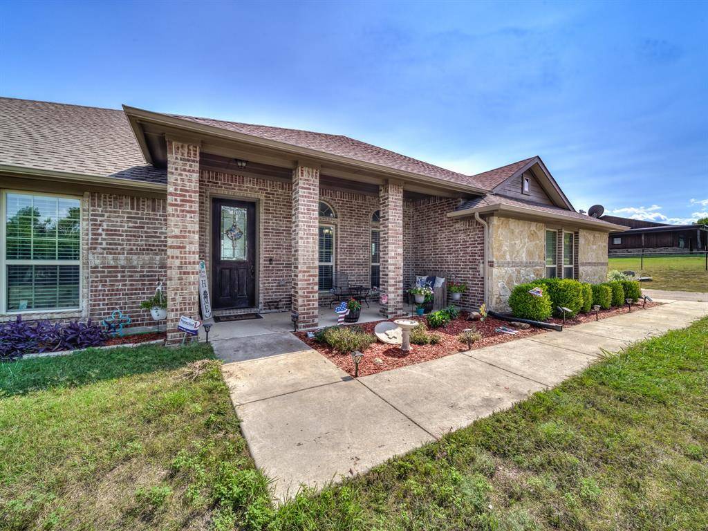 Sanger, TX 76266,6135 Michael Road