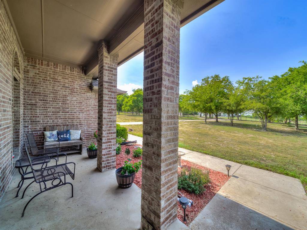 Sanger, TX 76266,6135 Michael Road