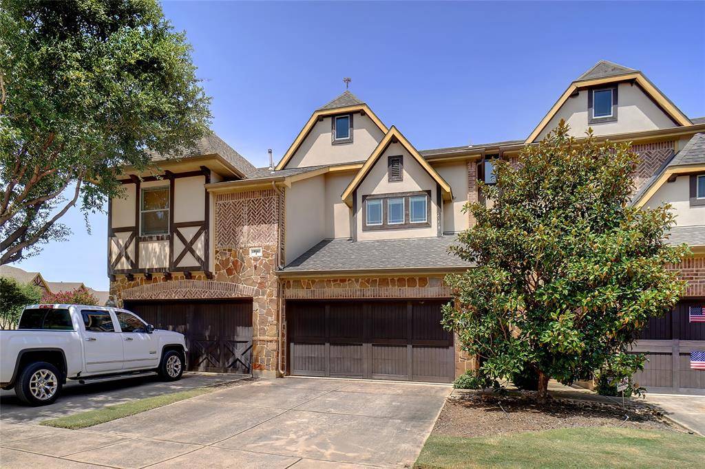 Euless, TX 76039,933 Brook Forest Lane