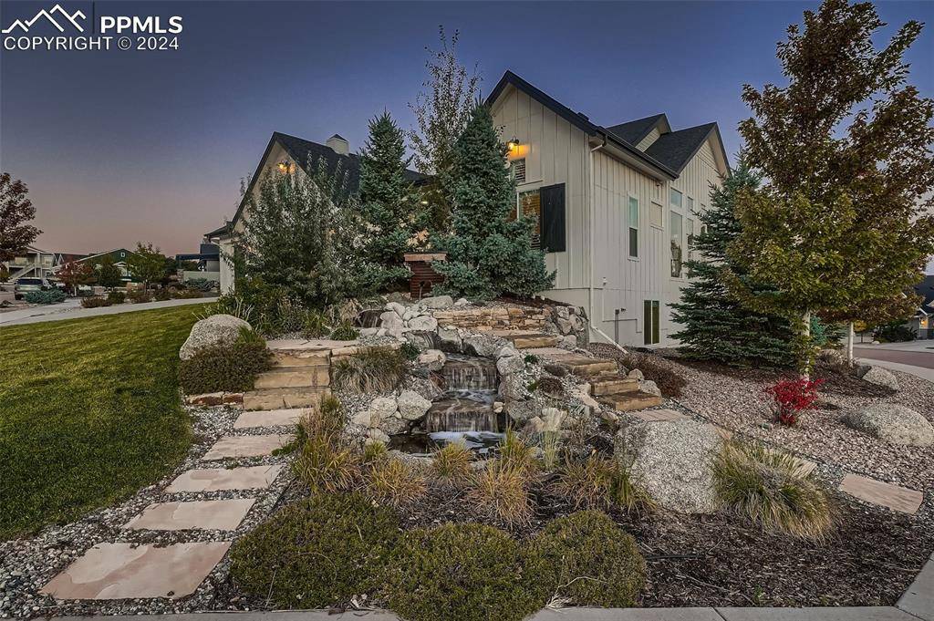 Colorado Springs, CO 80921,1159 Kelso PL