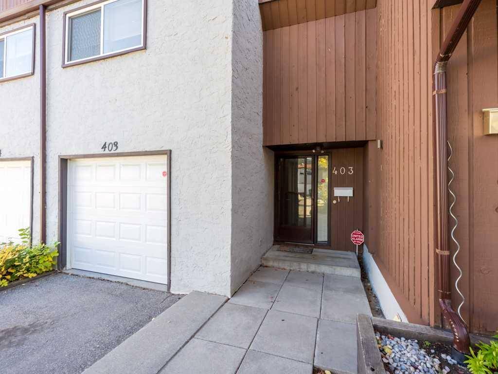 Calgary, AB T1Y4R3,5660 23 AVE NE #403