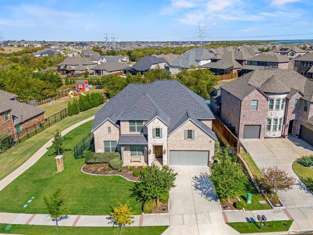 Wylie, TX 75098,1501 Tenacity Drive