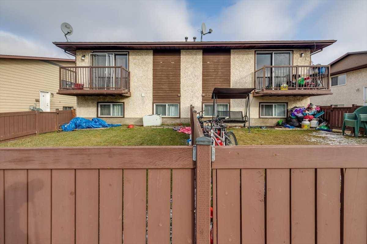 Red Deer, AB T4P 2X5,17 Gilchrist CRES