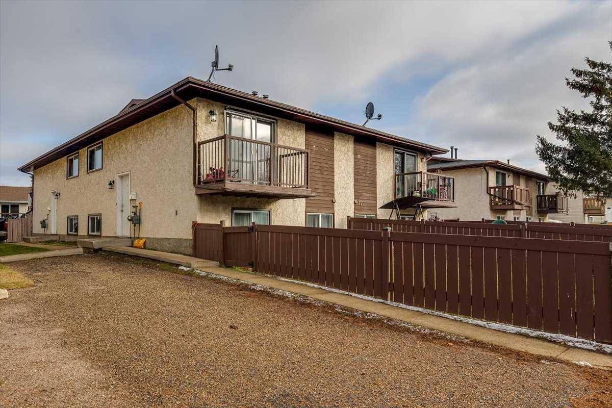 Red Deer, AB T4P 2X5,17 Gilchrist CRES