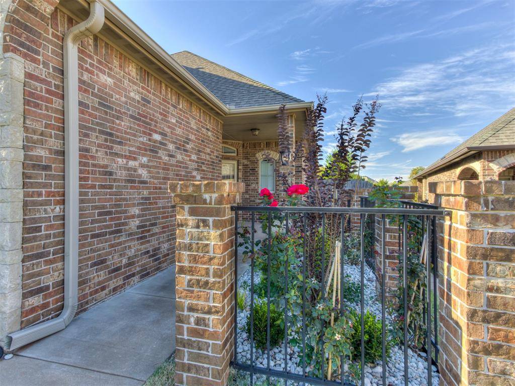 Oklahoma City, OK 73162,11917 Dornick Circle