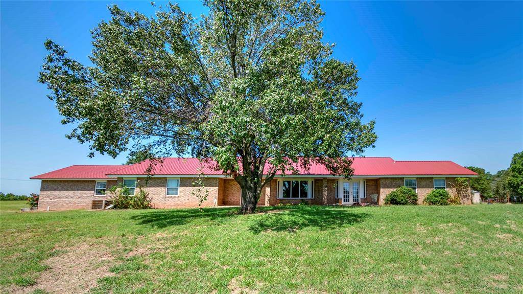 Chandler, OK 74834,341834 E 872 Road