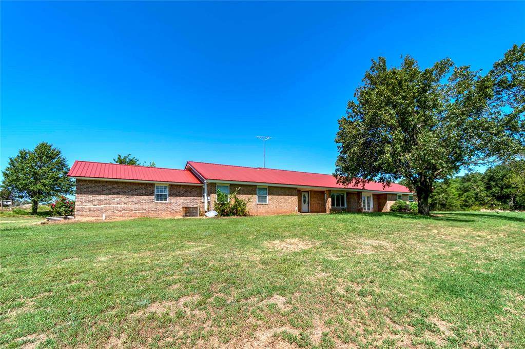 Chandler, OK 74834,341834 E 872 Road