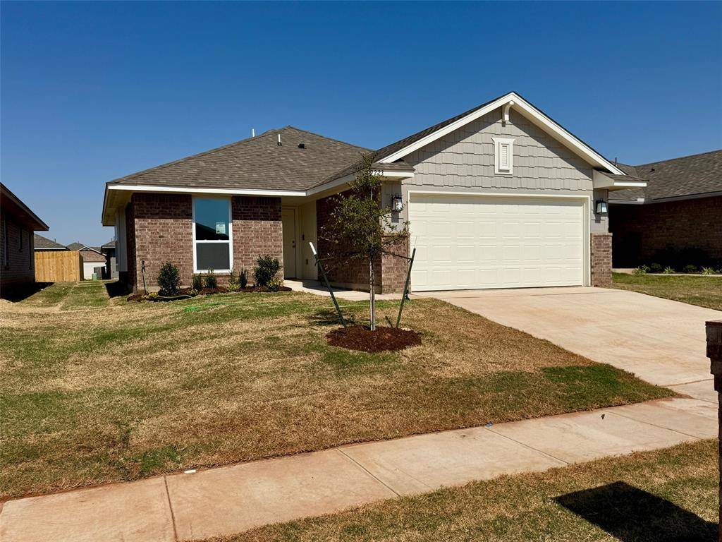 Oklahoma City, OK 73179,9223 SW 47th Street