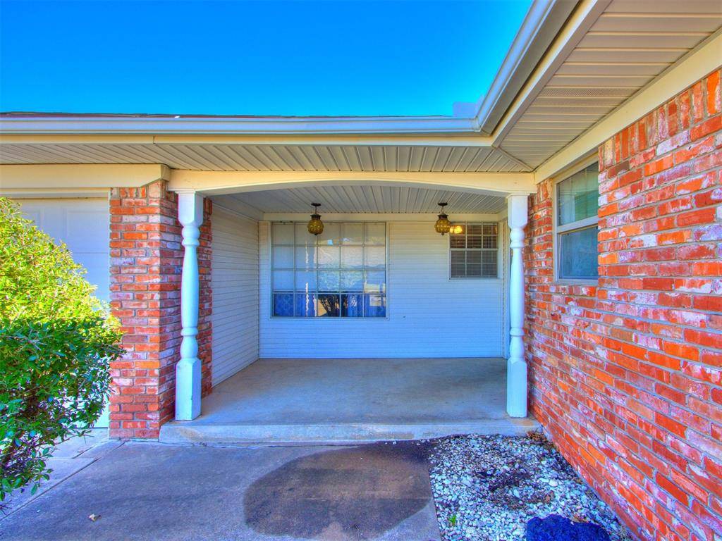 Oklahoma City, OK 73159,8304 S Hillcrest Drive