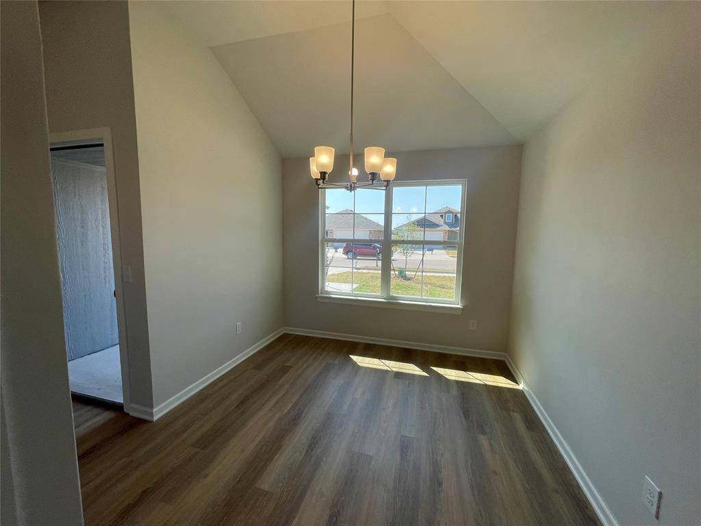 Oklahoma City, OK 73160,9112 Quapaw Creek Trail