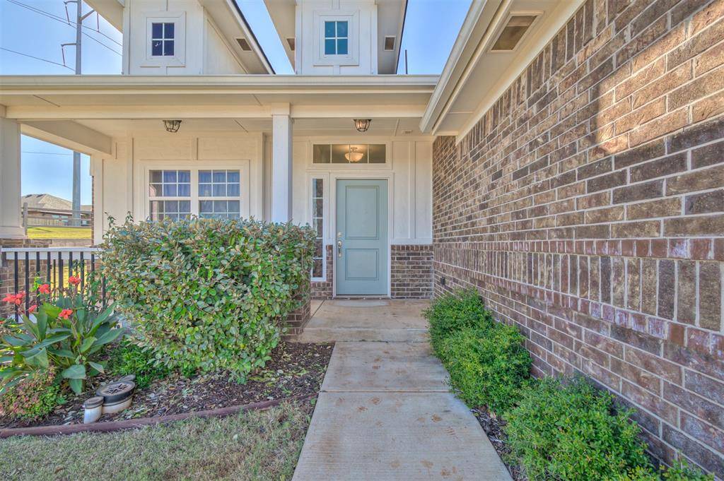 Norman, OK 73069,3000 Montane Drive