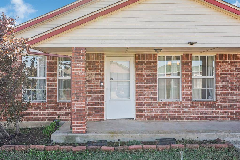 Moore, OK 73160,1024 N Windermere Drive