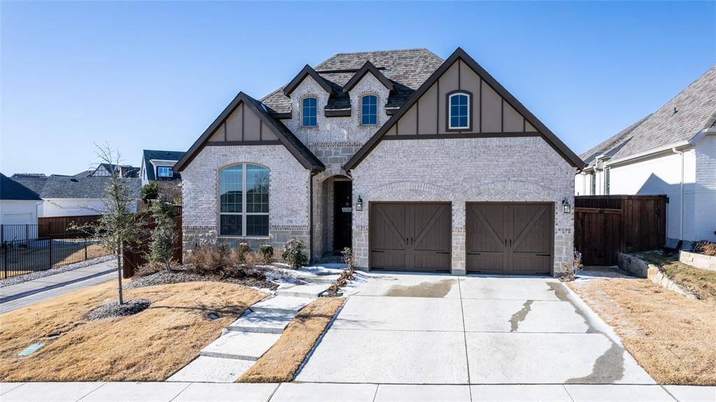 Aledo, TX 76008,1728 Rolling Heights Lane