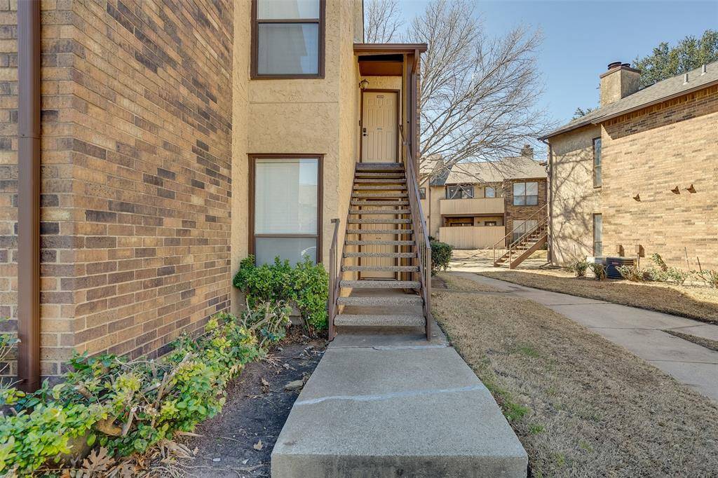 Arlington, TX 76011,2100 Friendly Drive #3024