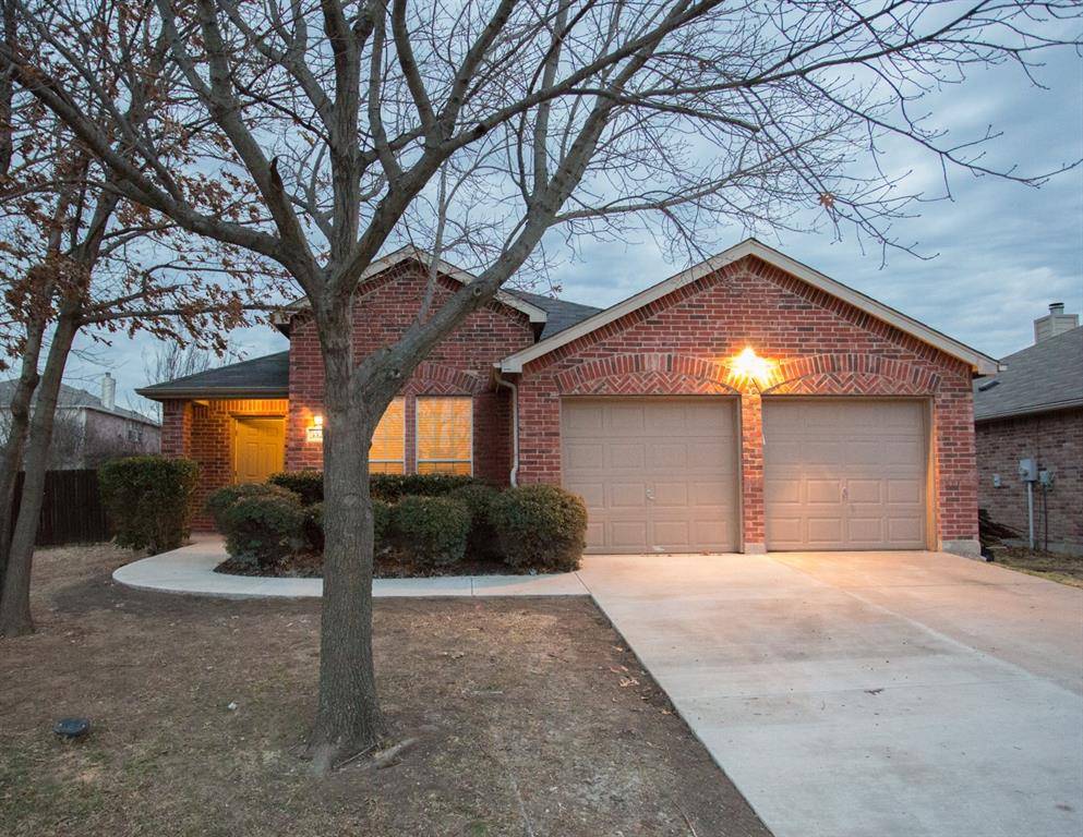 Mckinney, TX 75071,3524 Grant Street