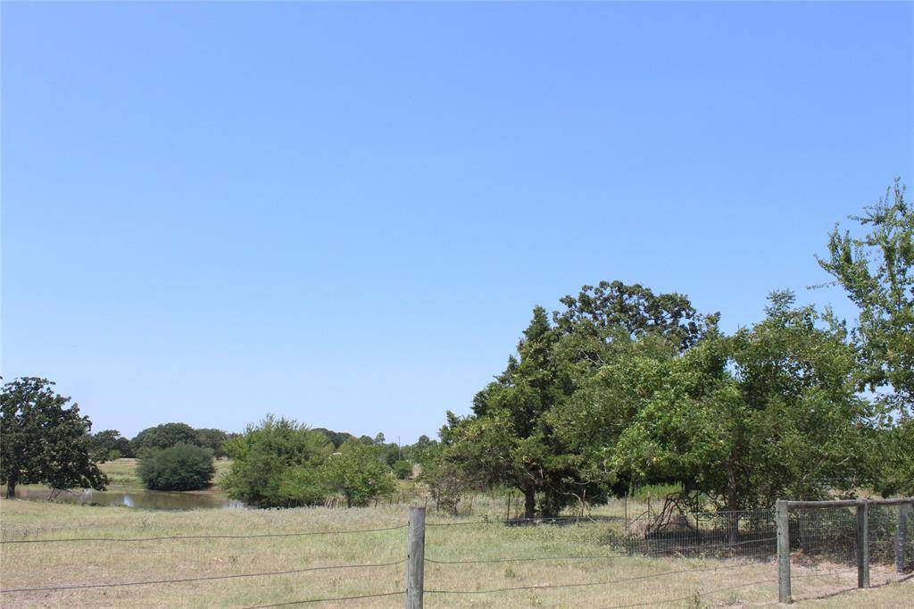 Quinlan, TX 75474,8846 Private Road 2402