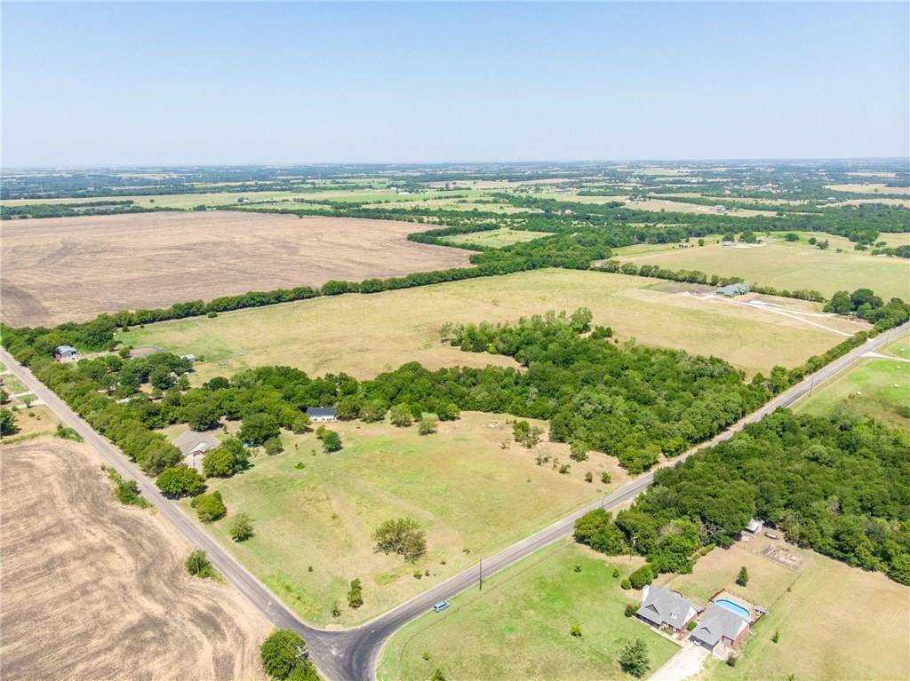 Weston, TX 75009,8434 County Road 206