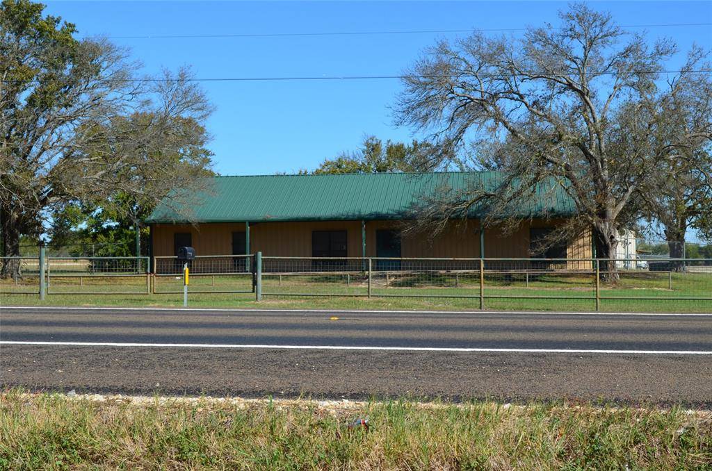 Mexia, TX 76667,1748 W Highway 84 Highway