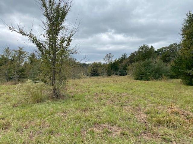 Fairfield, TX 75840,TBD Fcr 248