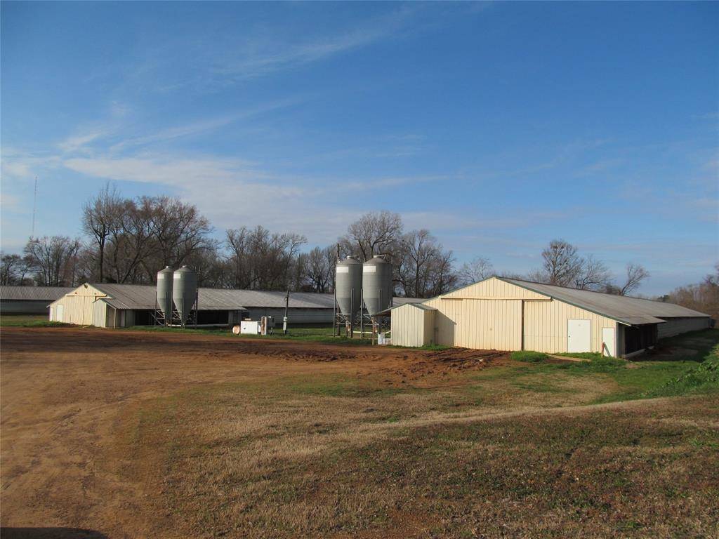 Pittsburg, TX 75686,551 County Road 2340