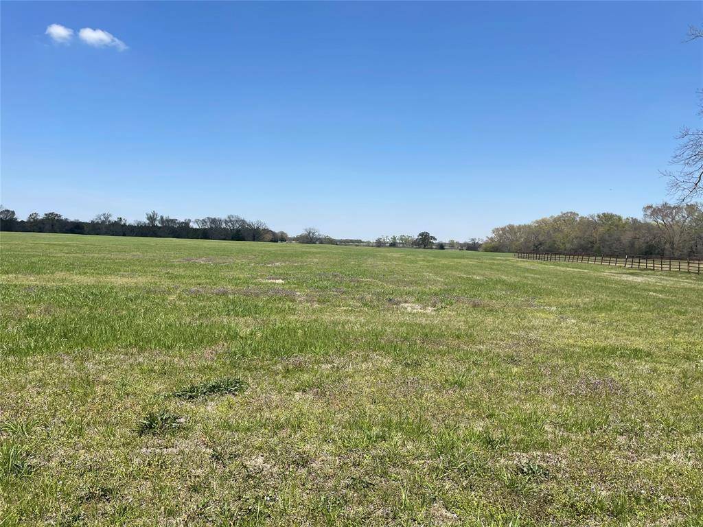 Winnsboro, TX 75494,TBD County Road 2375