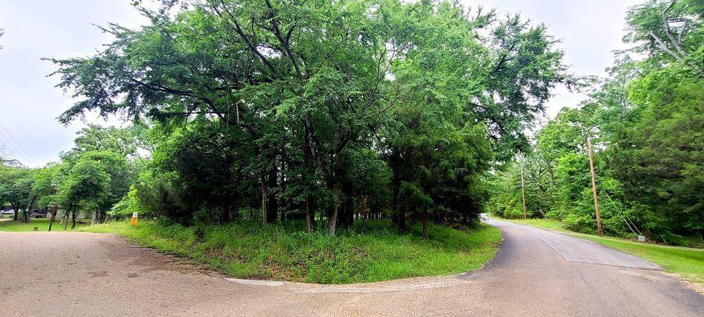 Mabank, TX 75156,Lot 360 Cedar Oaks Drive