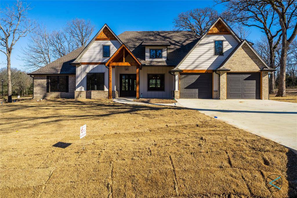 Mabank, TX 75147,131 Oakbend Trail